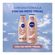 787507-Locao-Hidratante-Nivea-Beleza-Radiante-Pele-Uniforme-200ml-4.jpg