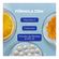 787507-Locao-Hidratante-Nivea-Beleza-Radiante-Pele-Uniforme-200ml-5.jpg