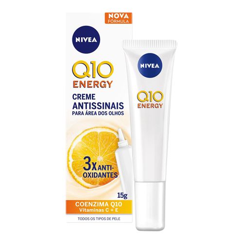 837741-Creme-Antissinais-Nivea-Q10-Energy-Area-dos-Olhos-15g.jpg