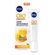837741-Creme-Antissinais-Nivea-Q10-Energy-Area-dos-Olhos-15g.jpg