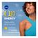 837741-Creme-Antissinais-Nivea-Q10-Energy-Area-dos-Olhos-15g-1.jpg