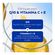 837741-Creme-Antissinais-Nivea-Q10-Energy-Area-dos-Olhos-15g-3.jpg