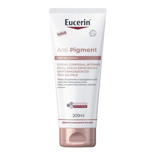 866610-Creme-Corporal-Intenso-Eucerin-Anti-Pigment-200ml.jpg 866610-Creme-Corporal-Intenso-Eucerin-Anti-Pigment-200ml.jpg
