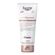 866610-Creme-Corporal-Intenso-Eucerin-Anti-Pigment-200ml.jpg 866610-Creme-Corporal-Intenso-Eucerin-Anti-Pigment-200ml.jpg