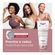 866610-Creme-Corporal-Intenso-Eucerin-Anti-Pigment-200ml-2.jpg