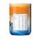 image-6768fed2b0cd468fa143f2c9216e599b