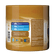 image-2b01ae30f5424ce2a359caac8b0a3acf
