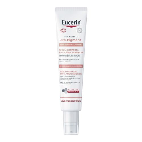 872725-Serum-Corporal-Uniformizador-Eucerin-Anti-Pigment-75g.jpg 872725-Serum-Corporal-Uniformizador-Eucerin-Anti-Pigment-75g.jpg