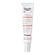 872725-Serum-Corporal-Uniformizador-Eucerin-Anti-Pigment-75g.jpg