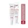 872725-Serum-Corporal-Uniformizador-Eucerin-Anti-Pigment-75g-1.jpg