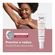 872725-Serum-Corporal-Uniformizador-Eucerin-Anti-Pigment-75g-3.jpg