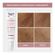 872725-Serum-Corporal-Uniformizador-Eucerin-Anti-Pigment-75g-7.jpg