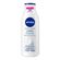 105791-llocao-hidratante-nivea-lotion-express-200ml.jpg