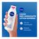 105791-llocao-hidratante-nivea-lotion-express-200ml-1.jpg