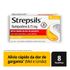 312983-Strepsils-Mel-e-Limao-8-Pastilhas-1.jpg