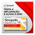 312983-Strepsils-Mel-e-Limao-8-Pastilhas-3.jpg