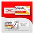 312983-Strepsils-Mel-e-Limao-8-Pastilhas-4.jpg