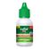 867470-Antigases-Luftal-Max-150mg-ml-Cereja-15ml-Gotas.jpg