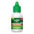 867470-Antigases-Luftal-Max-150mg-ml-Cereja-15ml-Gotas.jpg