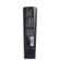 image-615abf1680e14cdebe3d006acc89a38c