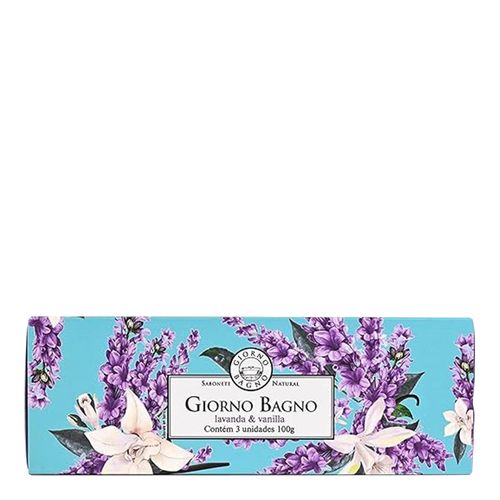 880345-Kit-Sabonete-emBarra-Giorno-Bagno-Lavanda-Vanilla-3-Unidades-de-100g.jpg