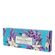 880345-Kit-Sabonete-emBarra-Giorno-Bagno-Lavanda-Vanilla-3-Unidades-de-100g-2.jpg