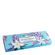 880345-Kit-Sabonete-emBarra-Giorno-Bagno-Lavanda-Vanilla-3-Unidades-de-100g-3.jpg
