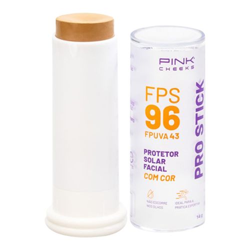 880426-Protetor-Solar-Facial-Pink-Cheecks-FPS-96-com-Cor-Pro-43-14g-Stick.jpg