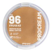 880515-Protetor-Solar-Facial-Pink-Cheecks-FPS-96-Pro-Cream-Cor-Pro-20-14g.jpg