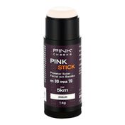 880590-Protetor-Solar-Facial-Pink-Stick-FPS-90-com-Cor-5km-14g-Bastao.jpg