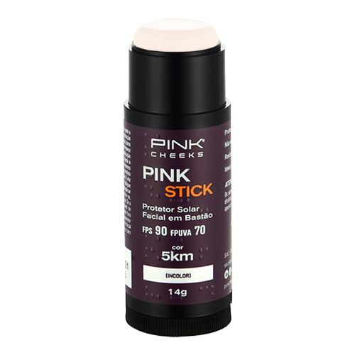 880590-Protetor-Solar-Facial-Pink-Stick-FPS-90-com-Cor-5km-14g-Bastao.jpg