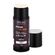 880590-Protetor-Solar-Facial-Pink-Stick-FPS-90-com-Cor-5km-14g-Bastao-1.jpg