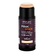880604-Protetor-Solar-Facial-Pink-Stick-FPS-90-com-Cor-10km-14g-Bastao.jpg