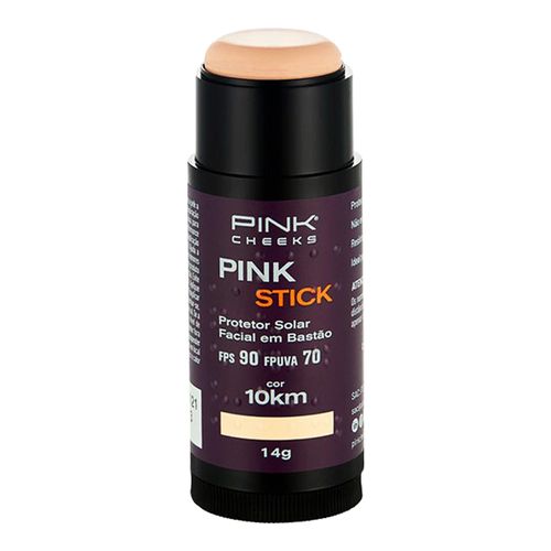 880604-Protetor-Solar-Facial-Pink-Stick-FPS-90-com-Cor-10km-14g-Bastao.jpg