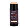 880604-Protetor-Solar-Facial-Pink-Stick-FPS-90-com-Cor-10km-14g-Bastao.jpg