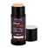 880604-Protetor-Solar-Facial-Pink-Stick-FPS-90-com-Cor-10km-14g-Bastao-1.jpg
