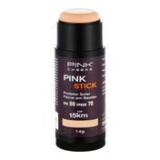 880620-Protetor-Solar-Facial-Pink-Stick-FPS-90-com-Cor-15km-14g-Bastao.jpg