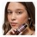 880620-Protetor-Solar-Facial-Pink-Stick-FPS-90-com-Cor-15km-14g-Bastao-2.jpg