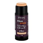 880663-Protetor-Solar-Facial-Pink-Stick-FPS-90-com-Cor-21km-14g-Bastao.jpg