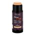 880663-Protetor-Solar-Facial-Pink-Stick-FPS-90-com-Cor-21km-14g-Bastao.jpg