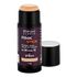 880663-Protetor-Solar-Facial-Pink-Stick-FPS-90-com-Cor-21km-14g-Bastao-1.jpg