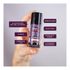 880663-Protetor-Solar-Facial-Pink-Stick-FPS-90-com-Cor-21km-14g-Bastao-2.jpg