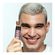 880663-Protetor-Solar-Facial-Pink-Stick-FPS-90-com-Cor-21km-14g-Bastao-3.jpg