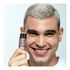 880663-Protetor-Solar-Facial-Pink-Stick-FPS-90-com-Cor-21km-14g-Bastao-3.jpg