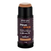 880680-Protetor-Solar-Facial-Pink-Stick-FPS-90-com-Cor-42km-14g-Bastao.jpg