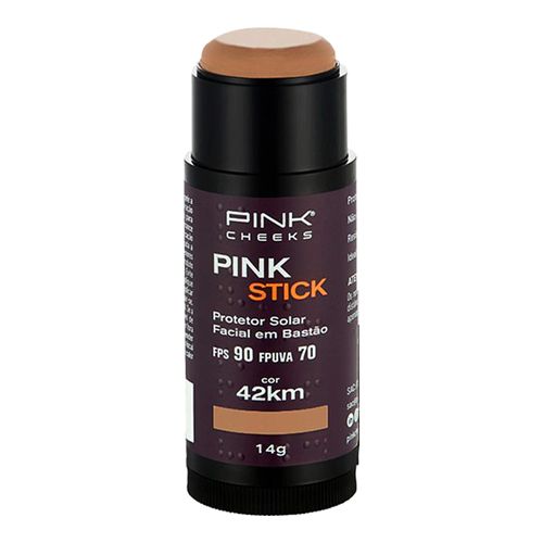 880680-Protetor-Solar-Facial-Pink-Stick-FPS-90-com-Cor-42km-14g-Bastao.jpg