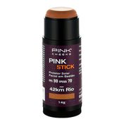 880698-Protetor-Solar-Facial-Pink-Stick-FPS-90-com-Cor-42km-14g.jpg