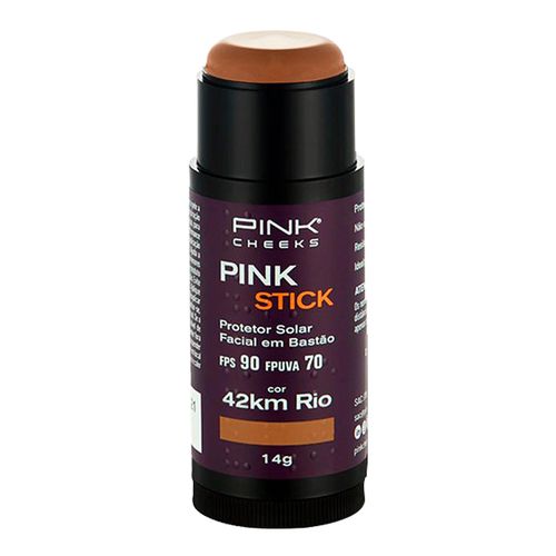 880698-Protetor-Solar-Facial-Pink-Stick-FPS-90-com-Cor-42km-14g.jpg