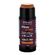 880698-Protetor-Solar-Facial-Pink-Stick-FPS-90-com-Cor-42km-14g.jpg