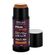 880698-Protetor-Solar-Facial-Pink-Stick-FPS-90-com-Cor-42km-14g-1.jpg